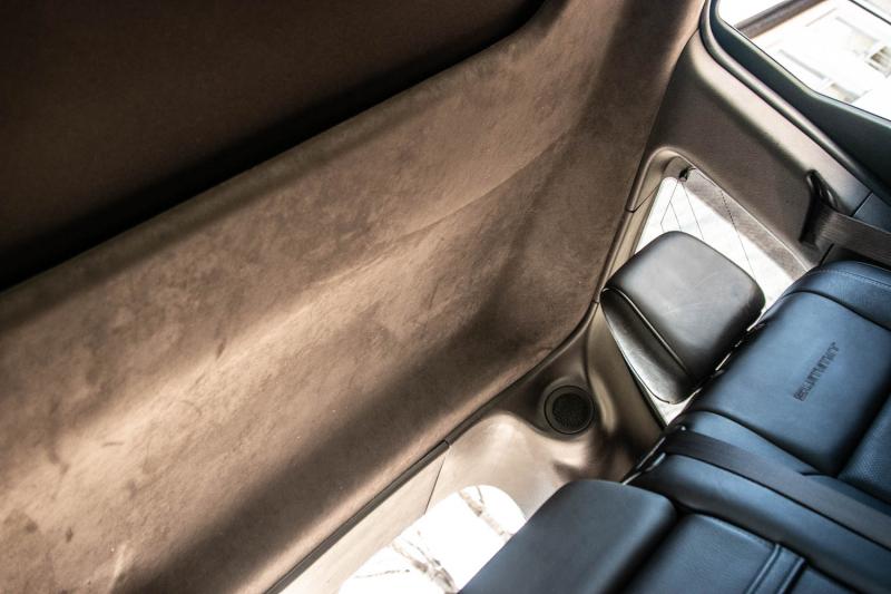 Jeep - GRAND CHEROKEE - pic11