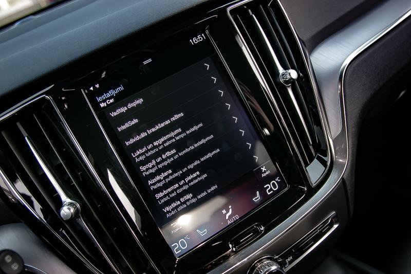 Volvo - V60 - pic24