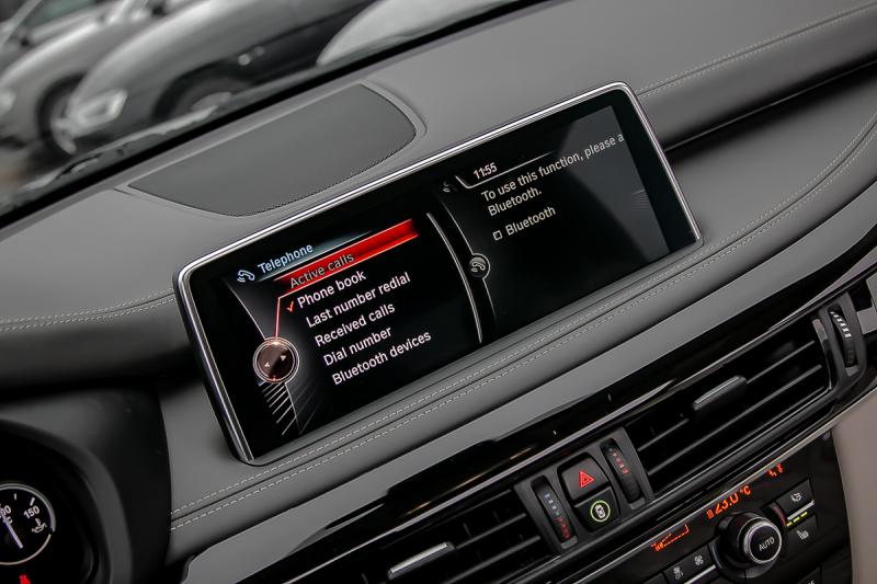 BMW - X5 - pic35
