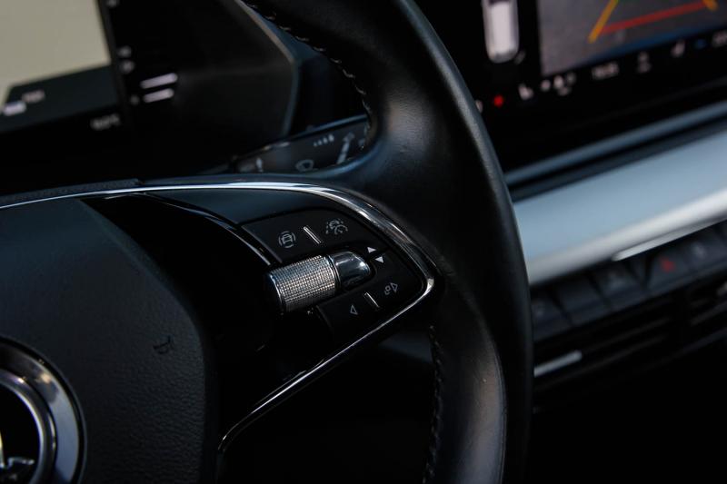 Skoda - Octavia - pic23