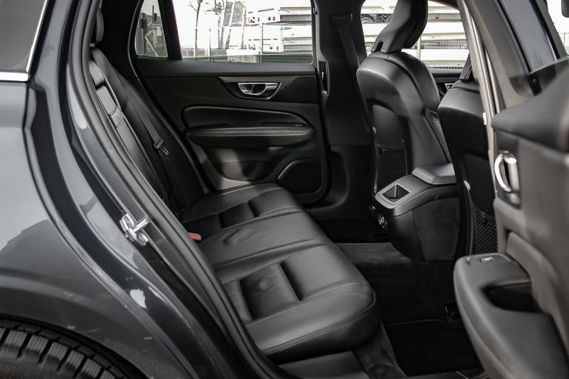 Volvo - V60 - pic21