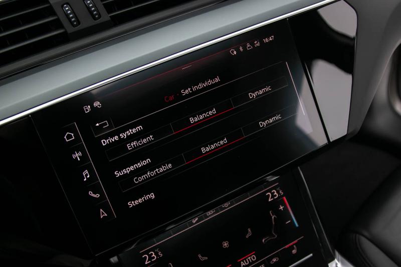 Audi - E-tron - pic18