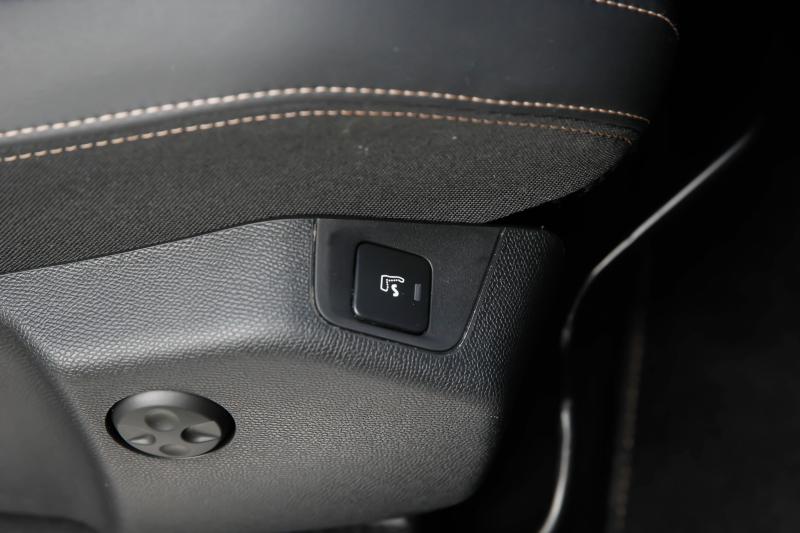 Peugeot - 3008 - pic35