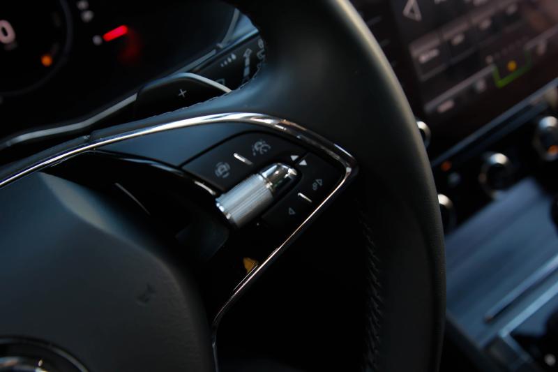 Skoda - Superb - pic38