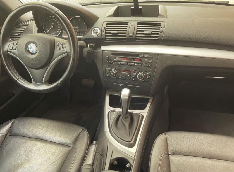 BMW - 120 - pic4