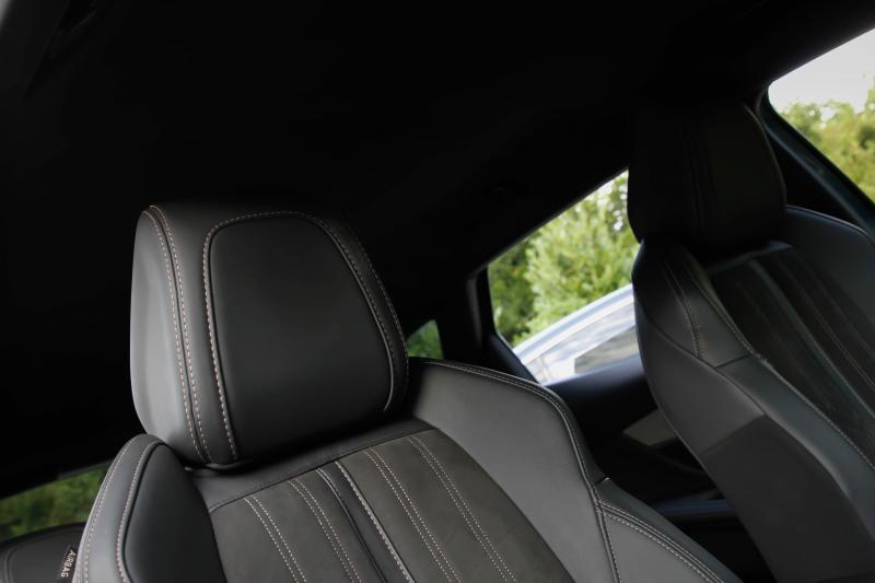 Peugeot - 3008 - pic7