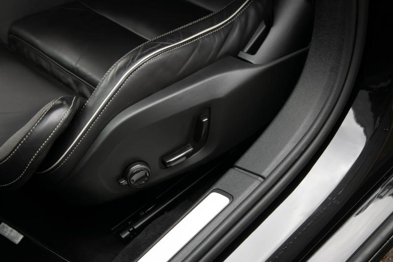 Volvo - S60 - pic43