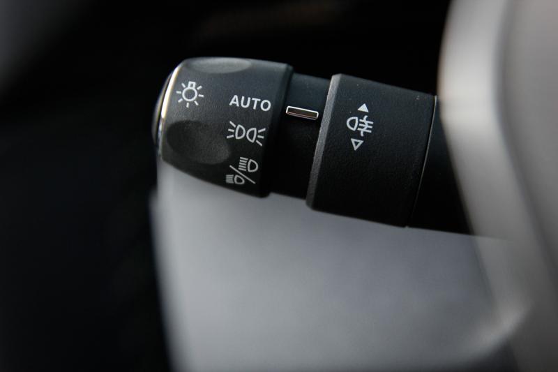 Peugeot - 308 - pic34