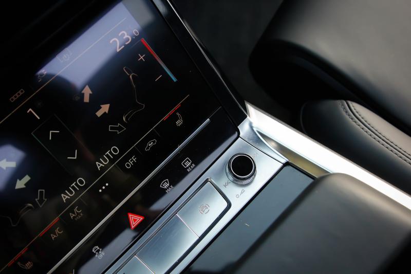 Audi - E-tron - pic29