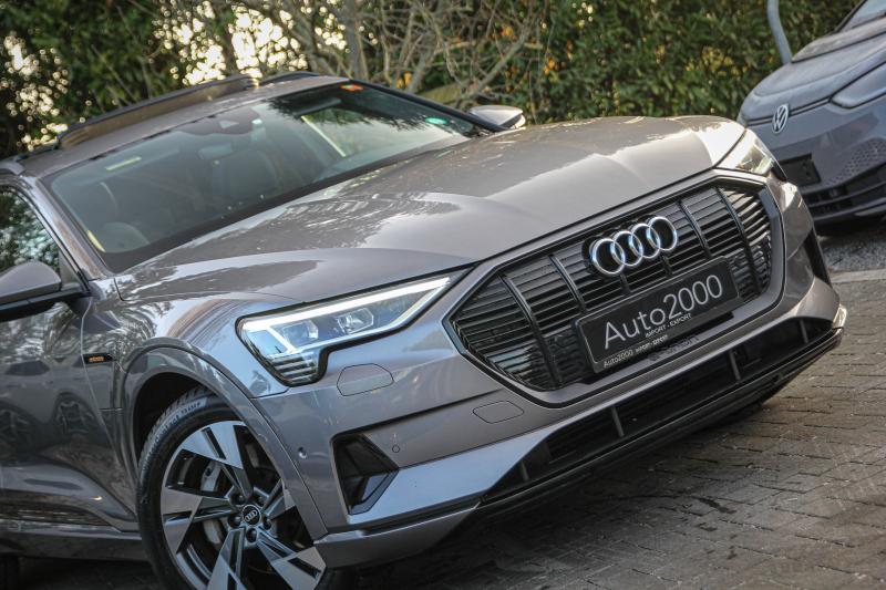 Audi - E-tron - pic6