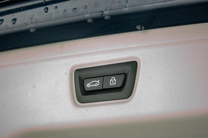 BMW - 320 - pic48