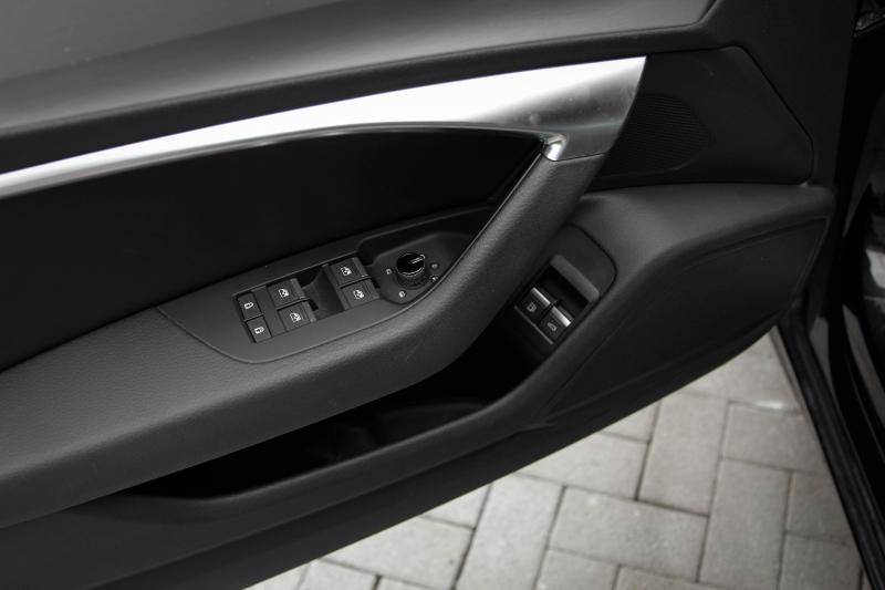 Audi - A6 - pic32