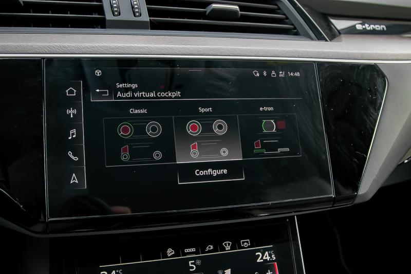 Audi - E-Tron - pic13