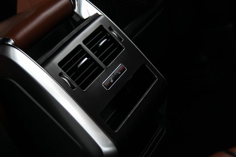 Land Rover - Range Rover Sport - pic22