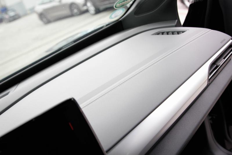 Volkswagen - ID5 - pic34