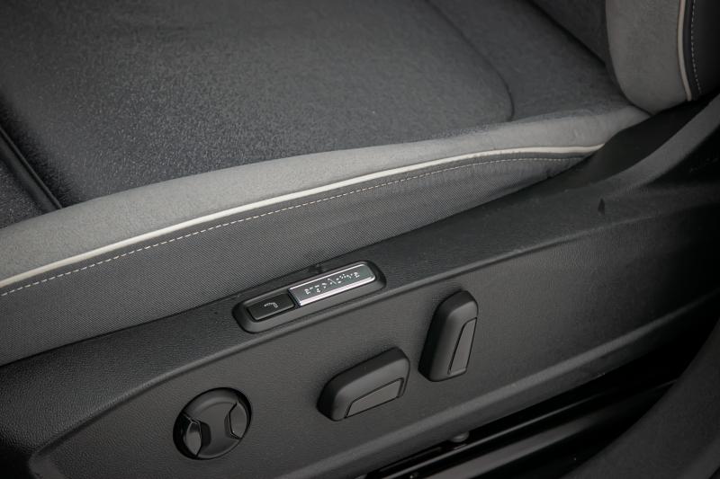 Volkswagen - ID3 - pic7