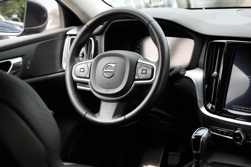 Volvo - V60 - pic10