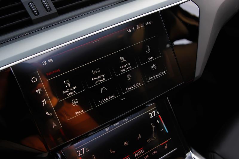Audi - E-tron - pic39