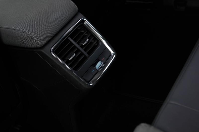 Skoda - Enyaq - pic28