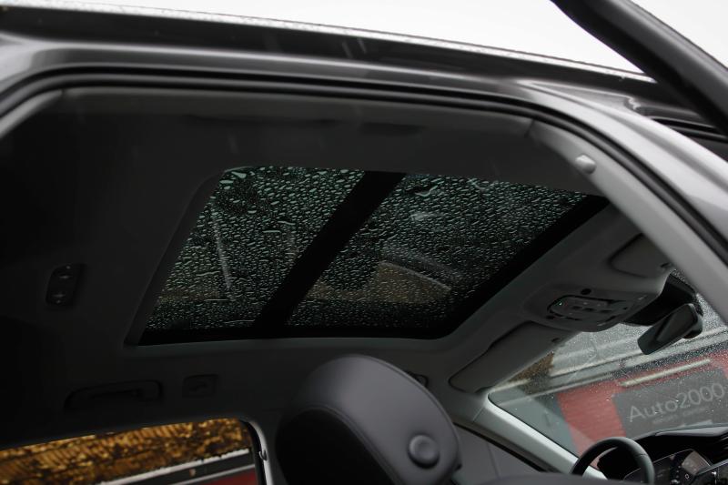 Audi - E-tron - pic18