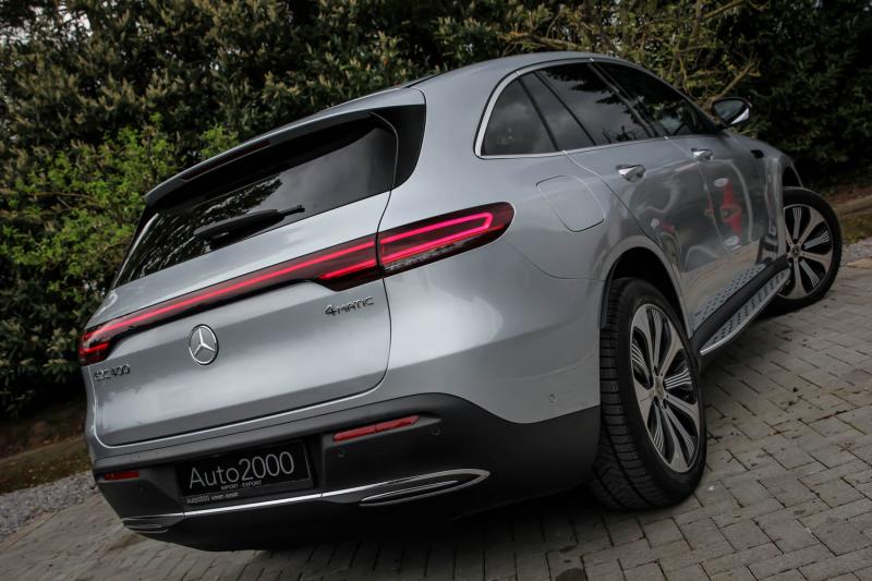 Mercedes - EQC - pic7