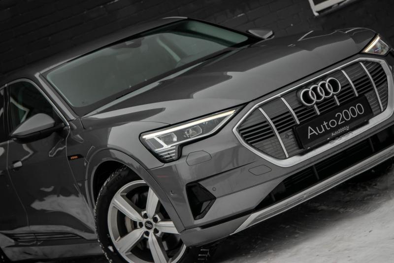 Audi - E-tron - pic3
