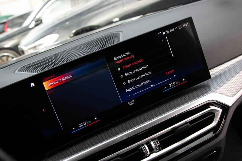 BMW - 320 - pic30
