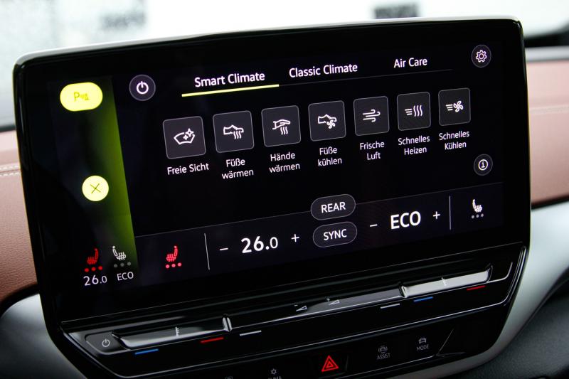 Volkswagen - ID4 - pic25