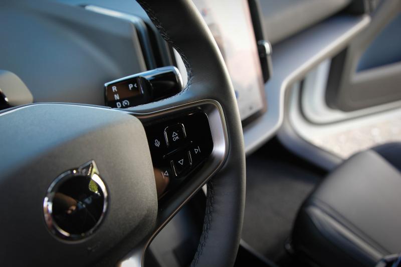 Volvo - EX30 - pic15