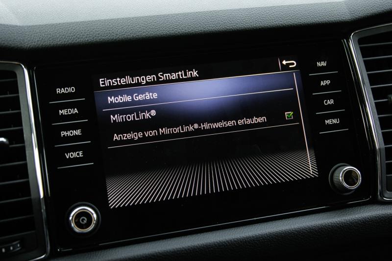 Skoda - Kodiaq - pic20