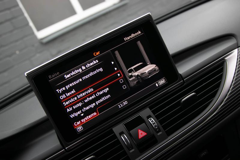 Audi - Allroad - pic20