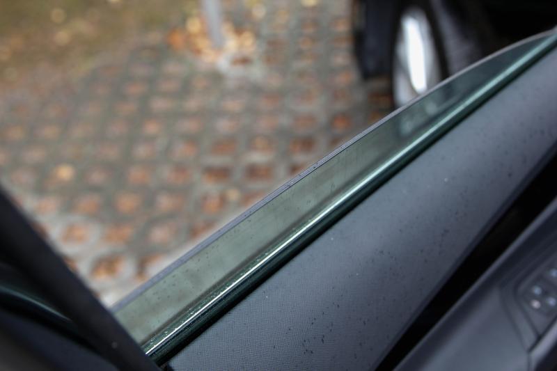 Skoda - Enyaq iV - pic34