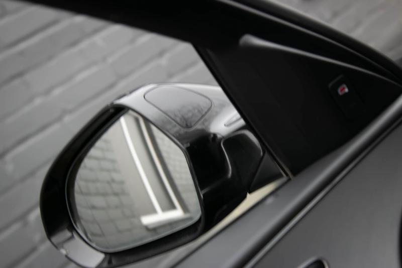 Audi - Allroad - pic35