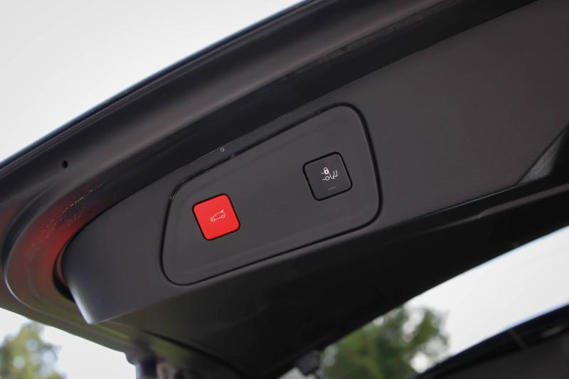 Peugeot - 3008 - pic17