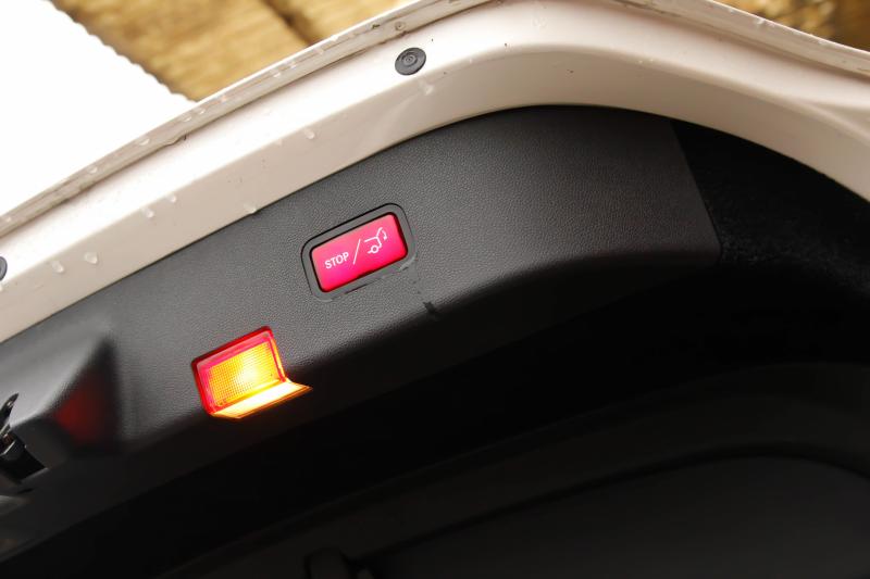 Mercedes - CLS350 AMG - pic18