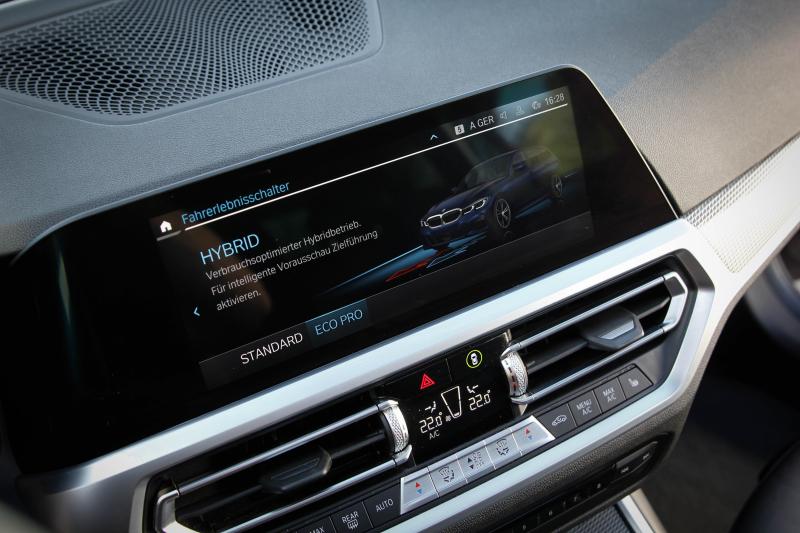 BMW - 330 - pic30