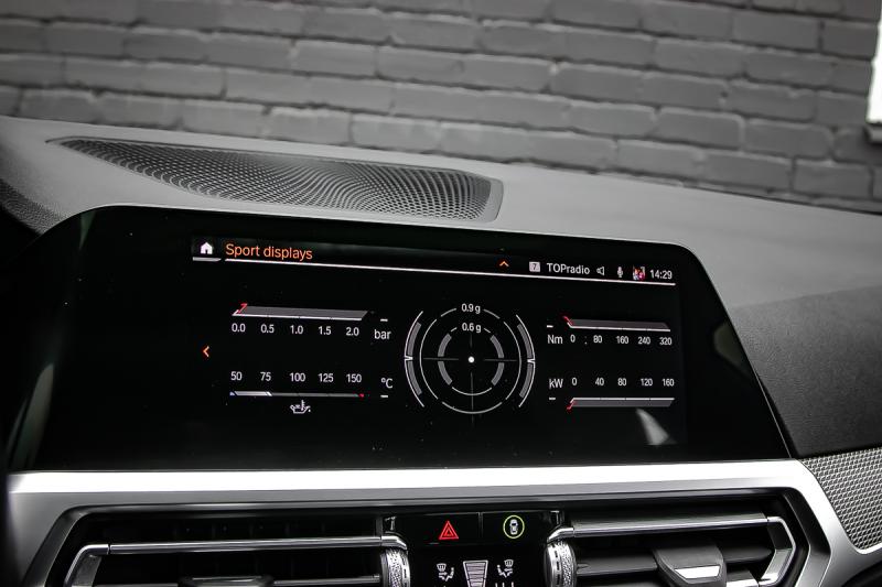 BMW - 320 - pic49