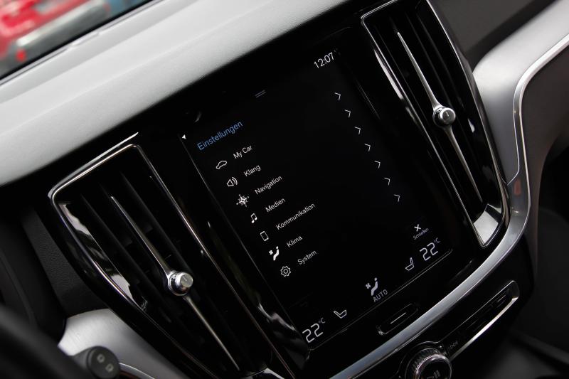 Volvo - V60 - pic19