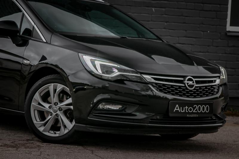 Opel - Astra - pic6