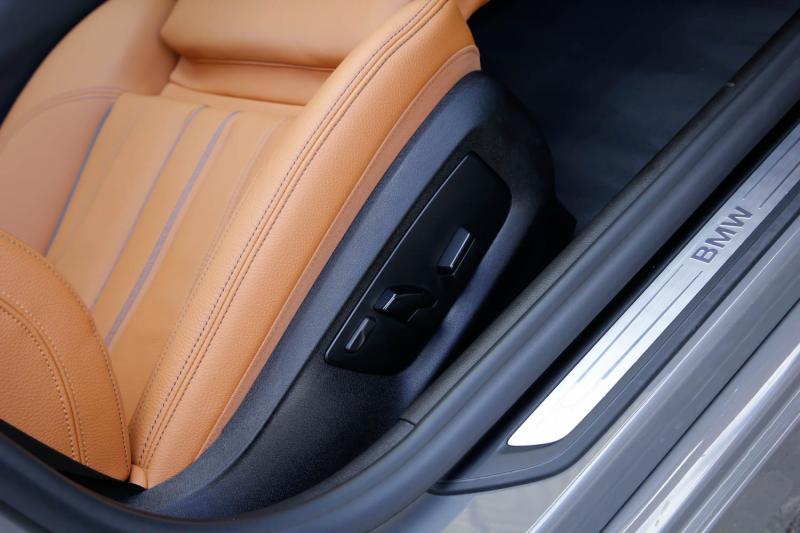 BMW - 530 - pic21