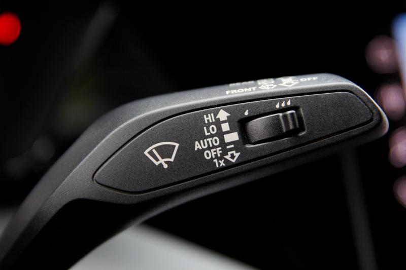 Audi - A3 - pic30