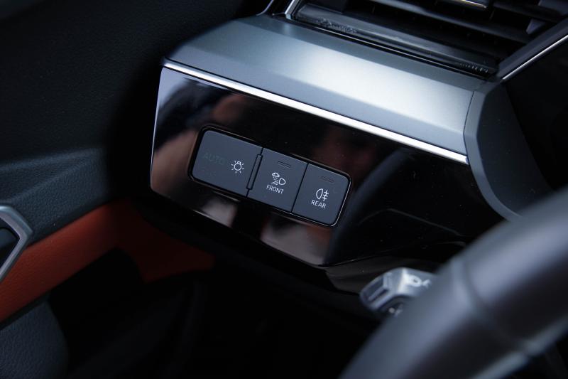 Audi - E-tron - pic25