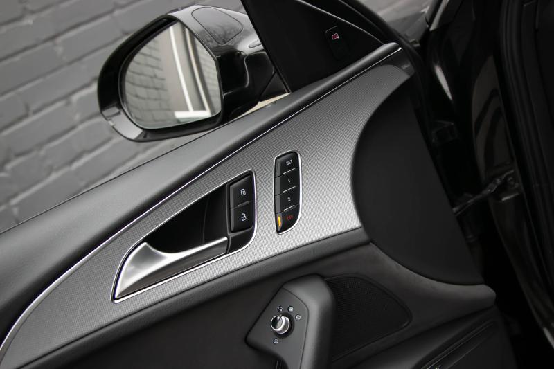 Audi - Allroad - pic23