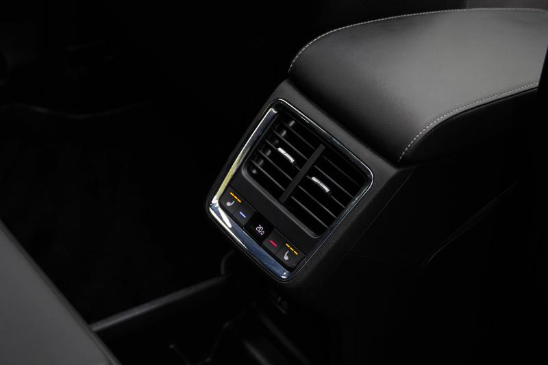 Skoda - Enyaq iV - pic31