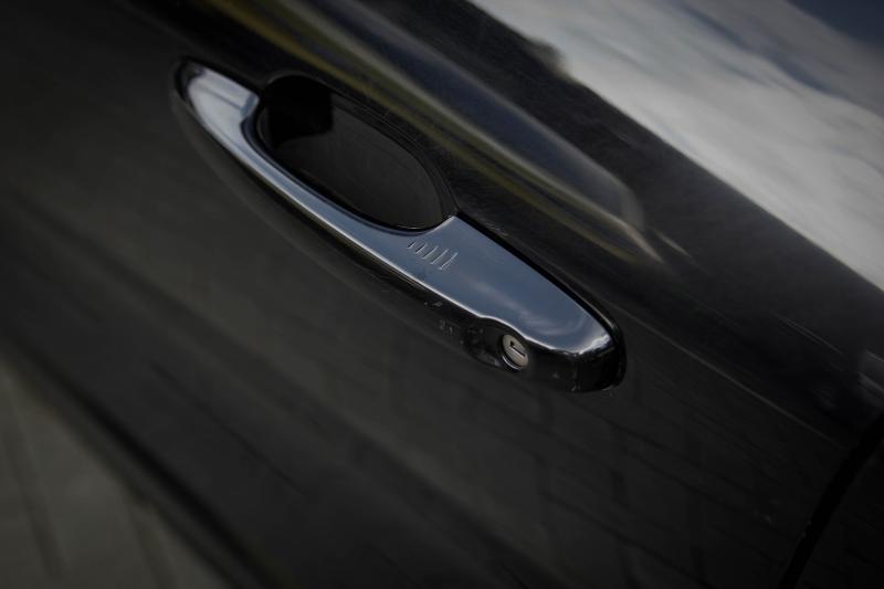 Ford - Kuga - pic55