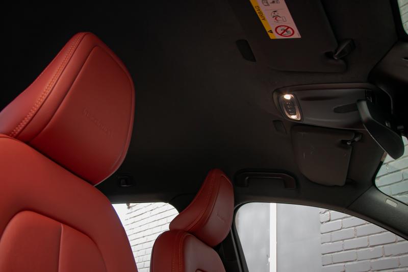 Volvo - XC40 - pic17