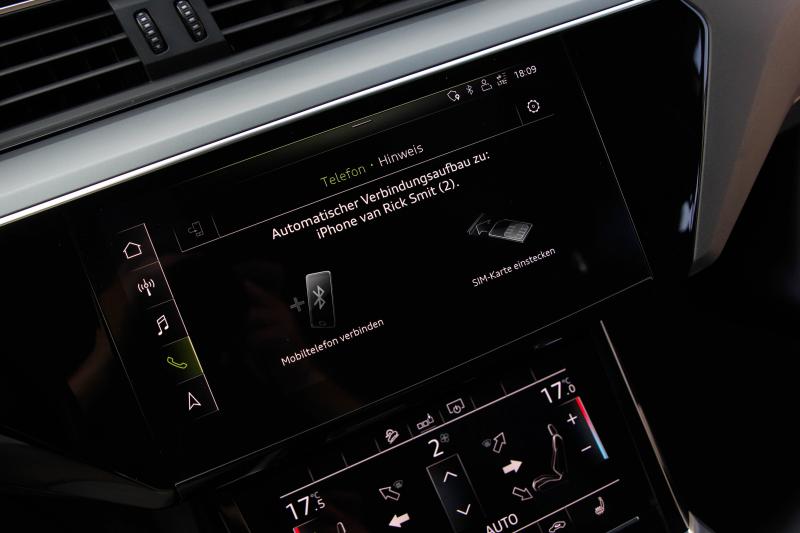 Audi - E-tron - pic38