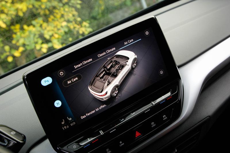 Volkswagen - ID4 - pic27