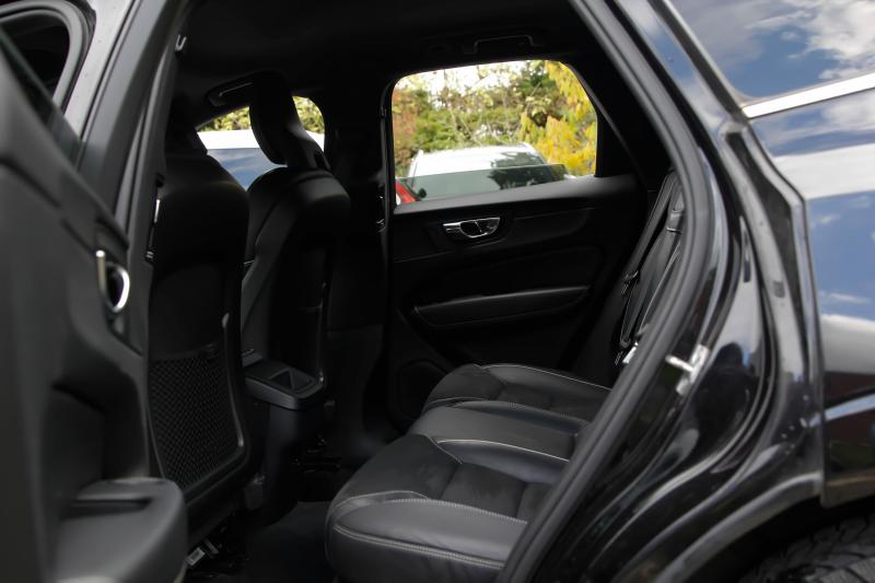 Volvo - xc60 - pic9