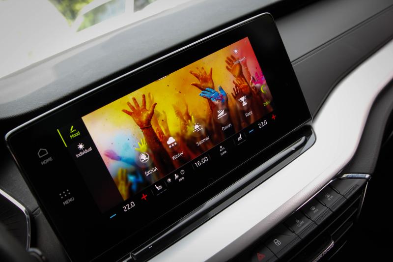 Skoda - Octavia - pic15